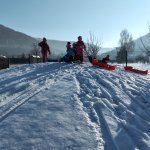 phoca_thumb_m_snh krteci 4 Fotogalerie